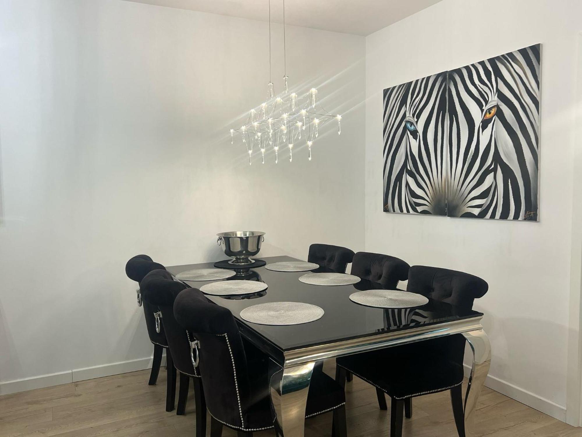 Nadmorskie Tarasy Spa 2 By Jantar Apartamenty Kołobrzeg Extérieur photo