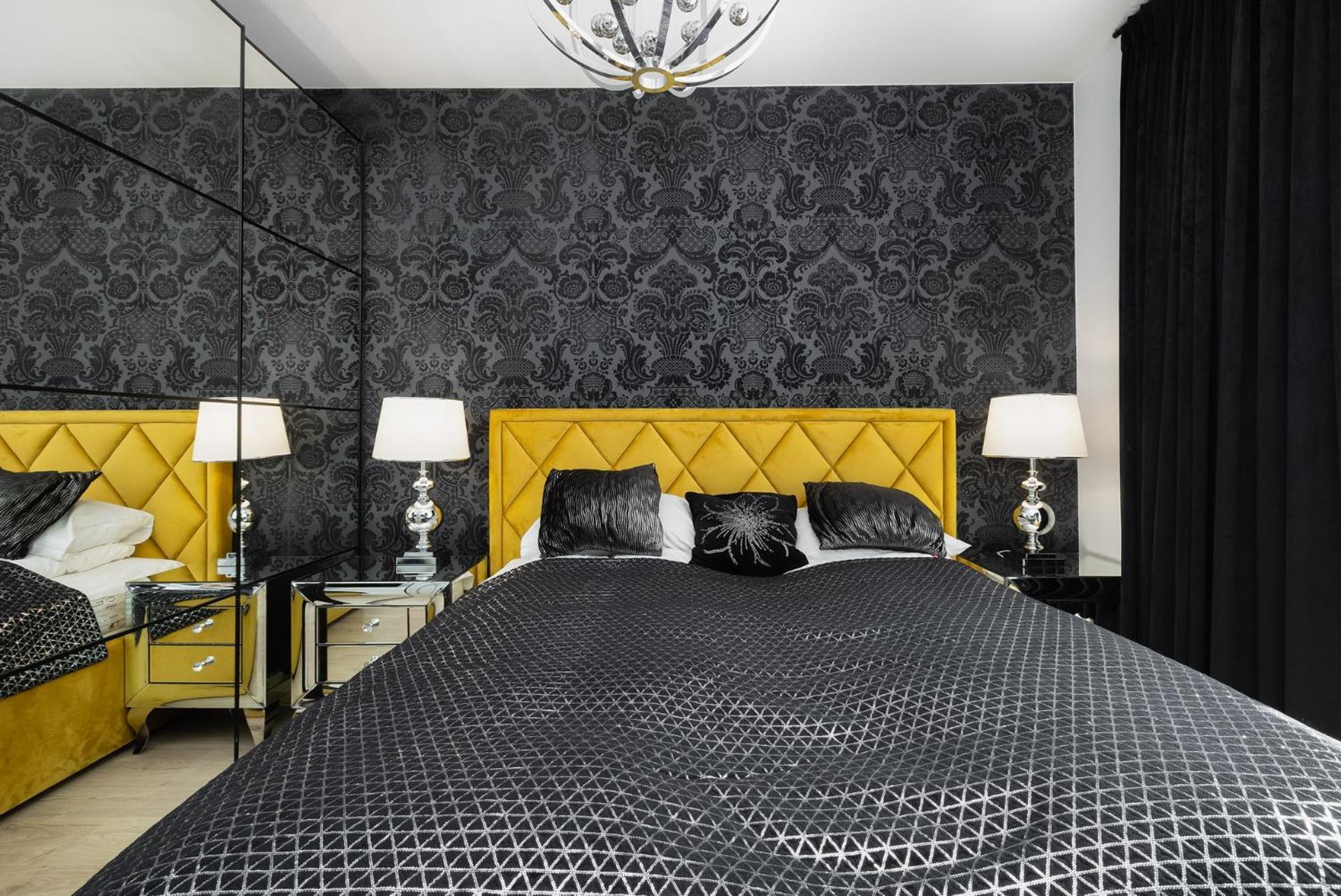 Nadmorskie Tarasy Spa 2 By Jantar Apartamenty Kołobrzeg Extérieur photo