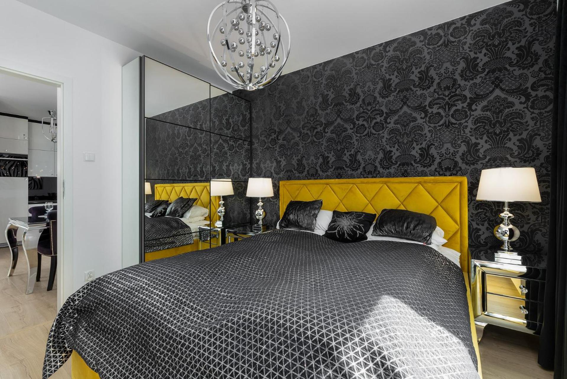 Nadmorskie Tarasy Spa 2 By Jantar Apartamenty Kołobrzeg Extérieur photo